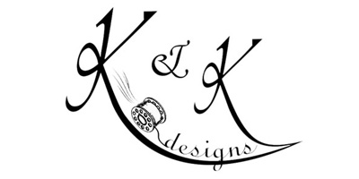 K&K Designs